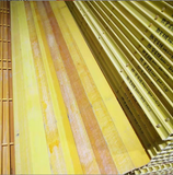 SMC composite material evacuation platform