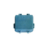 SMC composite material signal transformer box