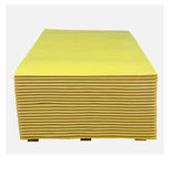 SMC insulation board