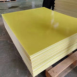 SMC insulation board