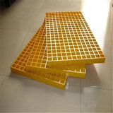 SMC molded electric meter box