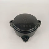 SMC composite material signal transformer box